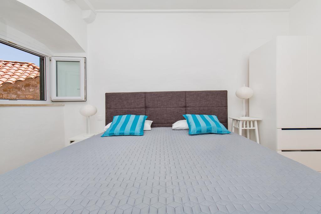 Seagull Apartment Dubrovnik Cameră foto