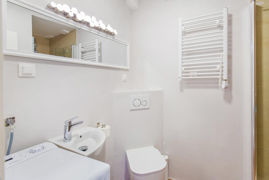 Seagull Apartment Dubrovnik Cameră foto