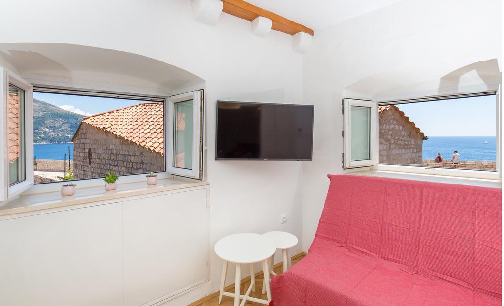 Seagull Apartment Dubrovnik Cameră foto